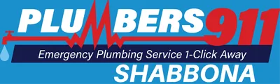 Plumbers 911 Shabbona